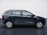 Skoda Karoq - Vorschau Bild 7
