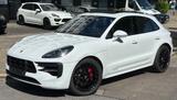 Porsche Macan GTS *PANO*SPORT-AGA*360*SPORT CHRONO*BOSE - Porsche Macan in Bochum