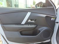 Citroën C4 - Vorschau Bild 13