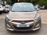 Hyundai i30 Classic - Hyundai i30 Gebrauchtwagen in Bremen