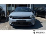 Opel Corsa F GS Allwetter Kamera CarPlay Dach Schwarz - Opel Corsa Neuwagen mit Benzin-Antrieb: Stoff