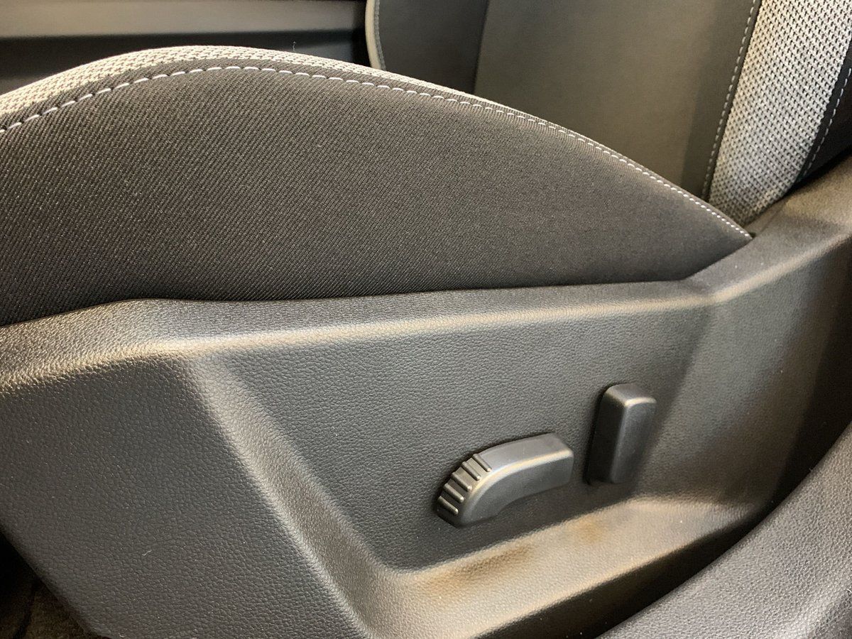 Dacia Bigster - Bild 29