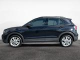 Volkswagen T-Cross Life TSI DSG|ACC|SITZHEIZUNG|17"|CLIMATR - Volkswagen T-Cross Jahreswagen