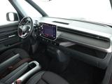 Volkswagen ID.Buzz GTX ACC PANO 360° H/K HUD 7Sitz IQ.light - VW ID. Buzz von 2024