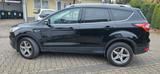 Ford Kuga 2,0 TDCi 4x4 110kW Titanium PowerShift ... - Ford Kuga von privat