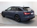 Audi S6 Avant TDI quattro exclusive AHK/LED/HUD/360 - Audi S6 Gebrauchtwagen
