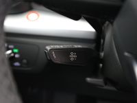 Audi Q5 - Vorschau Bild 14