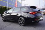 Cupra Leon Sportstourer 2.0 TSI VZ 4Drive LED Panorama - Cupra Leon in Berlin