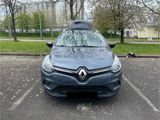 Renault Clio ENERGY TCe 120 BOSE Edition Grandtour B... - Renault Clio mit Benzin-Antrieb: Navigationssystem, Kombi, Grandtour Edition