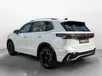 Volkswagen Tiguan - Vorschau Bild 4