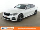 BMW 320d xDrive M Sport Aut.*360CAM*NAVI*LED*TEMPO* - BMW 320 Gebrauchtwagen in Berlin