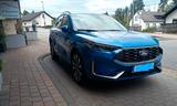 Ford Kuga ST-Line X 2,5 l FHEV