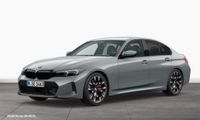 BMW 330 - Vorschau Bild 1