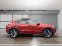 Volkswagen T-Roc - Vorschau Bild 4
