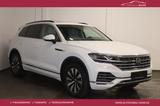 Volkswagen Touareg Elegance 4M. eHybrid-NAV-LED-PANO-VIRT.- - Volkswagen Touareg mit Hybrid-Antrieb