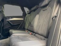 Audi SQ5 - Vorschau Bild 8