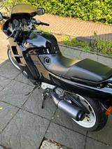 Honda CBR 1000 F - Offers matching your search criteria