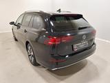 Volkswagen Golf Variant 1.5 TSI FACELIFT Goal ACC|Navi|SHZ| - Volkswagen Golf: Goal
