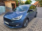 Ford C-Max 1,5 EcoBoost 110kW Sport Automatik - Ford C-Max in Nürnberg