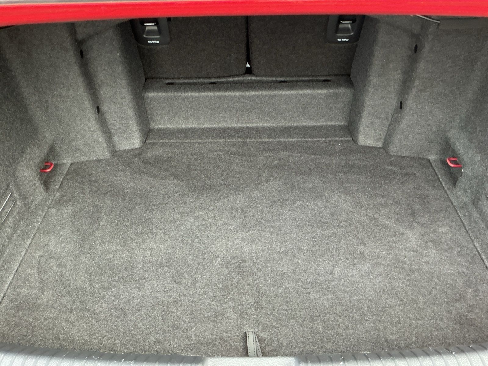 Volkswagen T-Roc - Bild 14