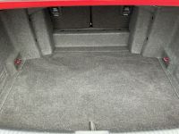 Volkswagen T-Roc - Vorschau Bild 14