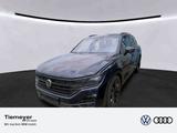 Volkswagen Touareg R eHybrid LM21 PANO LUFT ASSIST+ - Volkswagen Touareg mit Hybrid-Antrieb