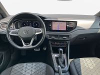 Volkswagen Taigo - Vorschau Bild 5