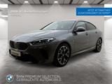 BMW 220 Gran Coupé M Sport Driv.Assist+ Harman/K - BMW 220 Gran Coupé Jahreswagen