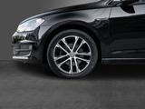 Volkswagen Golf Highline R-Line-Pak.-Interieur Top-Pak. SHZ - Gebrauchtwagen in der Nähe & deutschlandweit