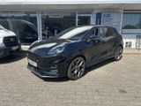 Ford Puma ST 200PS Performace +Assistenz-Paket LED Ga - Ford Puma: 2.2