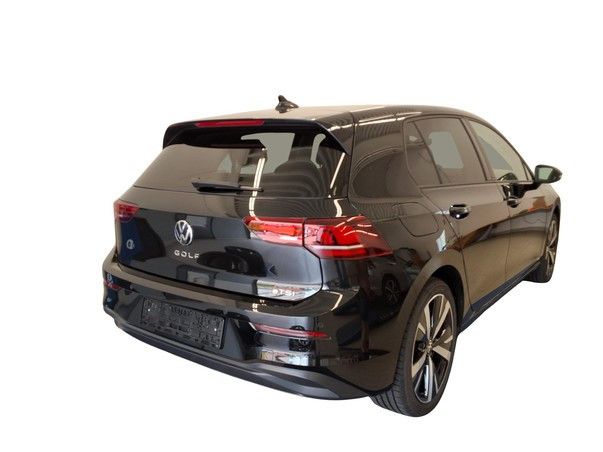 Volkswagen Golf VIII 1.5 eTSI DSG LIFE LED HUD ACC APP DCP foto 5