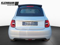 Fiat 500C - Vorschau Bild 9