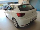 Seat Ibiza FR 1.0 TSI DSG FR * Navi*SHZ*PDC*uvm - Seat Ibiza: Fr