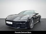 Porsche Panamera 4 HA-Lenkung InnoDrive Head-Up BOSE - Porsche Panamera in Bonn