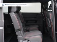Volkswagen ID. Buzz - Vorschau Bild 13