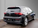 Volkswagen Golf VIII 2.0 TDI Goal Rear-View, ACC - Volkswagen Golf: Goal V