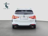 BMW X3 xDrive30e AT M Sportpaket - BMW Gebrauchtwagen mit Automatikschaltung