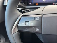Opel Grandland (X) - Vorschau Bild 20