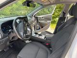 Hyundai KONA Elektro ELEKTRO 150kW Prime - Hyundai KONA Elektro von privat
