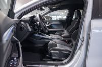 Audi A3 - Vorschau Bild 14