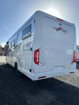 Carthago C1-tourer Edition+ I 149 RB LE comfort MJ 2026 - Offers