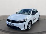 Opel Corsa F Edition 1.2 Turbo ALLWETTER LED CarPlay 