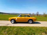 Alfa Romeo GT - Alfa Romeo GT von privat