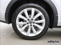 Volkswagen T-Roc - Vorschau Bild 15