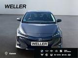 Toyota Prius 1.8 Plug-in Hybrid Comfort *LED*Navi*SHZ* - Toyota Prius: Comfort