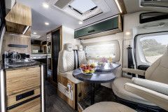 Fahrzeugabbildung Karmann Dexter 625 *Early Bird Aktion 2026*