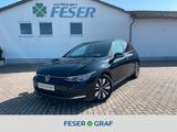 Volkswagen Golf MOVE 1.0 TSI ACC KAMERA NAVI SHZ - VW Golf Gebrauchtwagen in Nürnberg