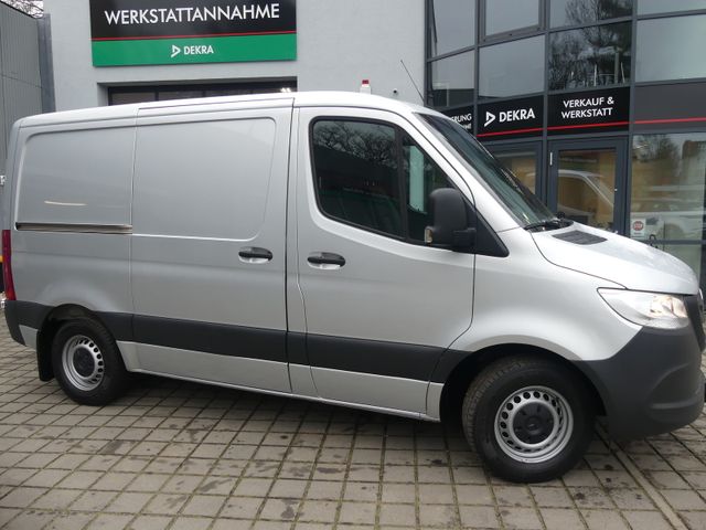 Mercedes-Benz Sprinter 315 CDI Kasten FAHRTENSCHREIBER/270°TÜR