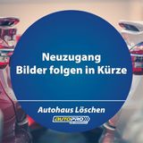 Audi A4 Avant 35 TFSI S Line R-Kamera schwenkbare AHK - Audi A4: Weiß, Kombi, Line
