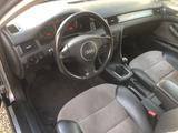 Audi A6 Allroad 2.5TDI quattro - - gebrauchte Audi A6 Allroad aus dem Jahr 2004
